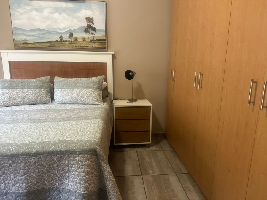 2 Bedroom Property for Sale in Waterval East North West